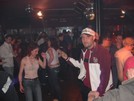 gal/Ranch Disco 01/_thb_Image965.jpg